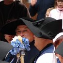 Altriper Kerwe 2008 - 013